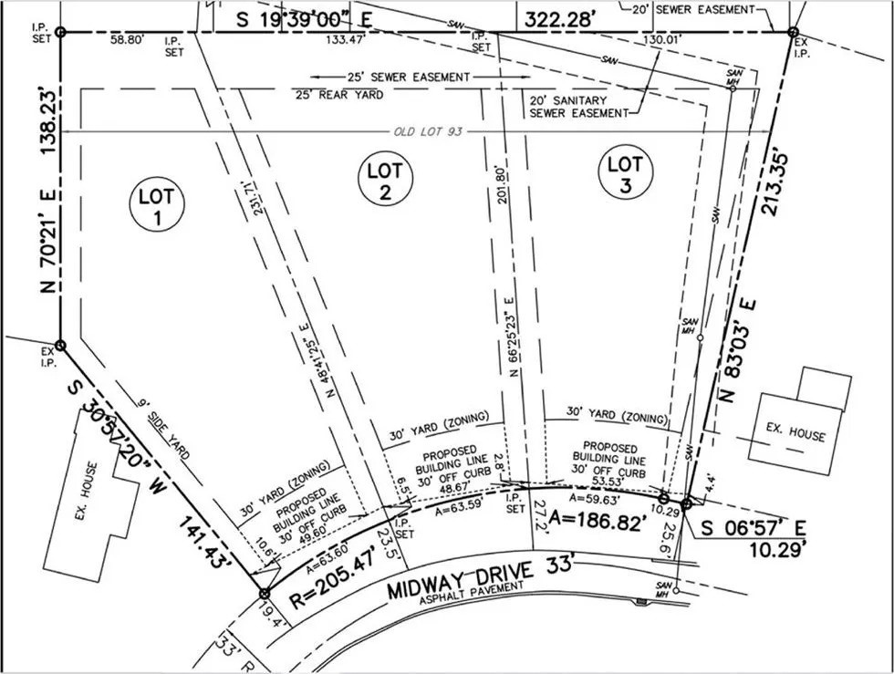 74 Midway Drive