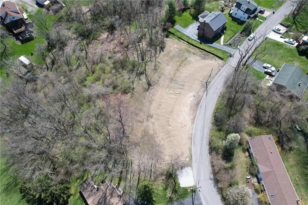 74 Midway Drive