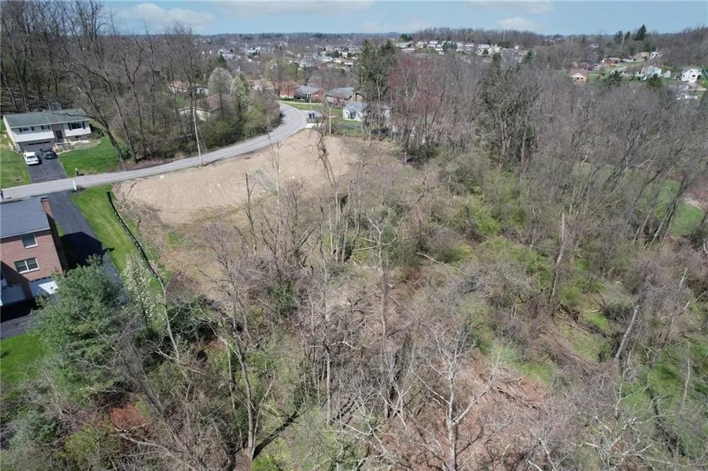 74 Midway Drive