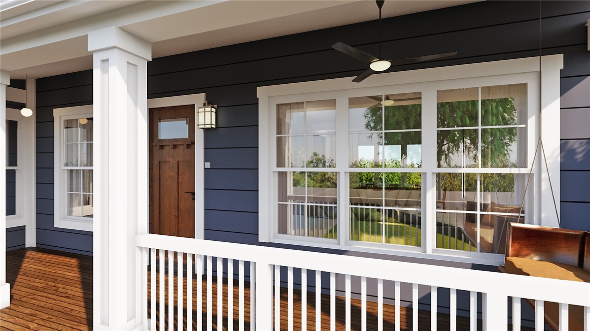 74 Midway Drive