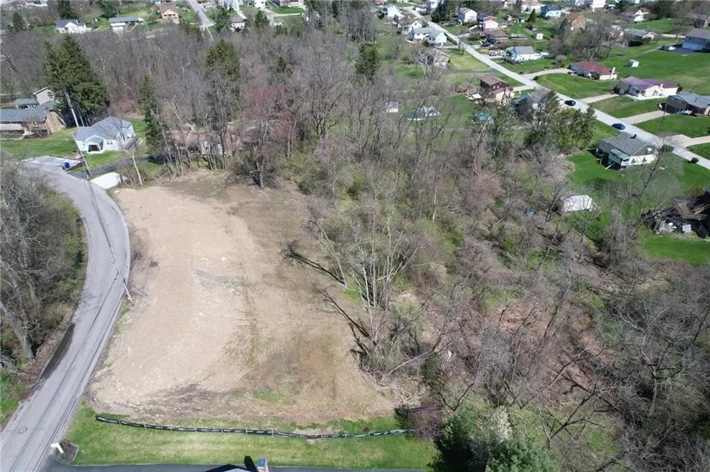 74 Midway Drive