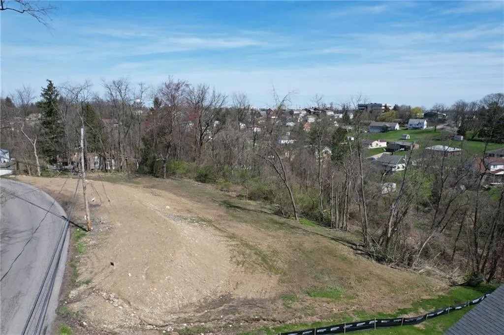 74 Midway Drive