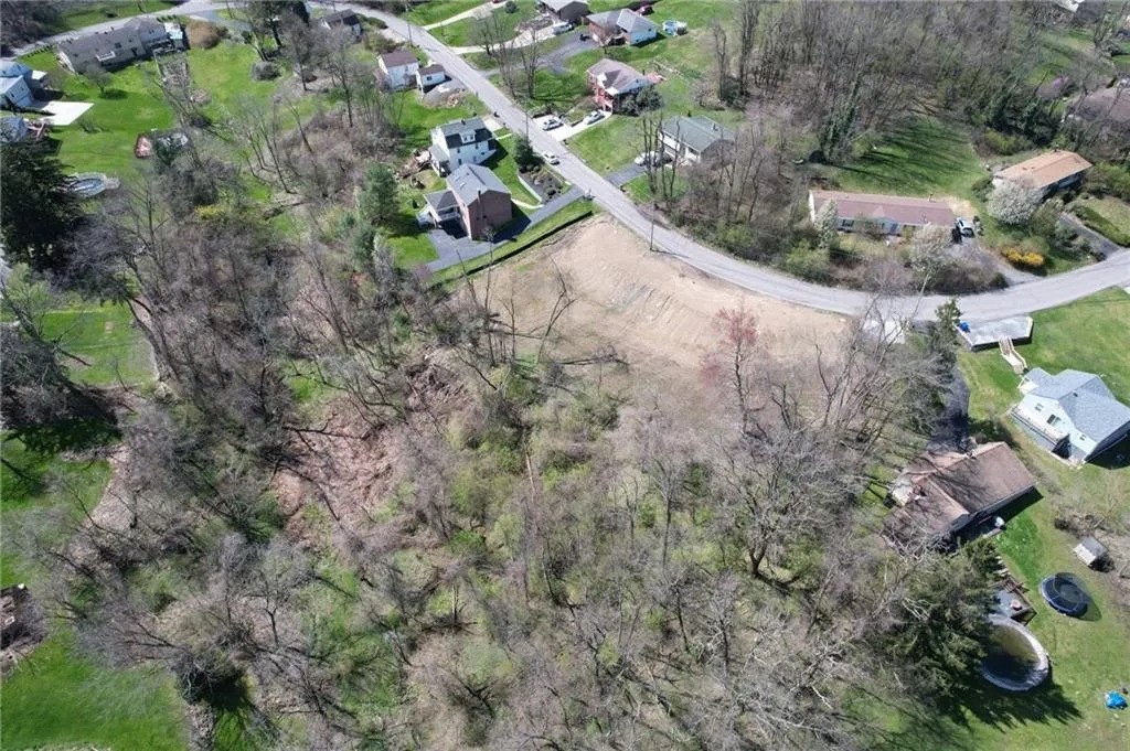 74 Midway Drive