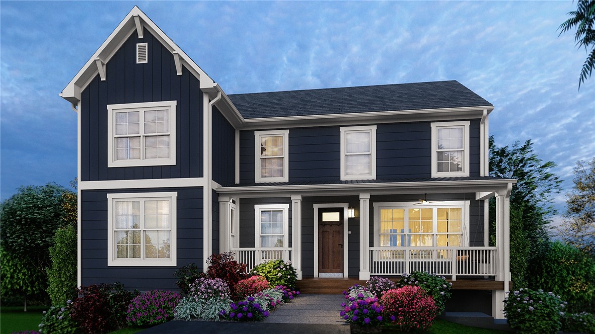74 Midway Drive