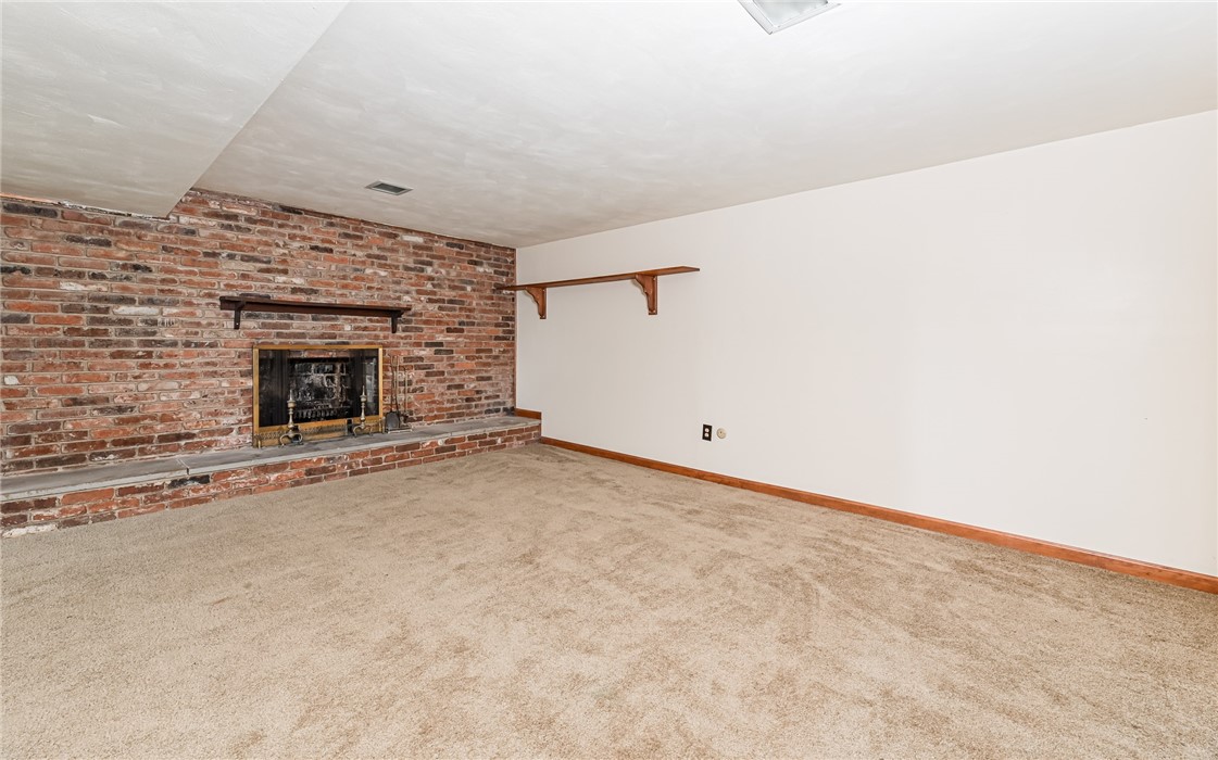 4610 School Dr