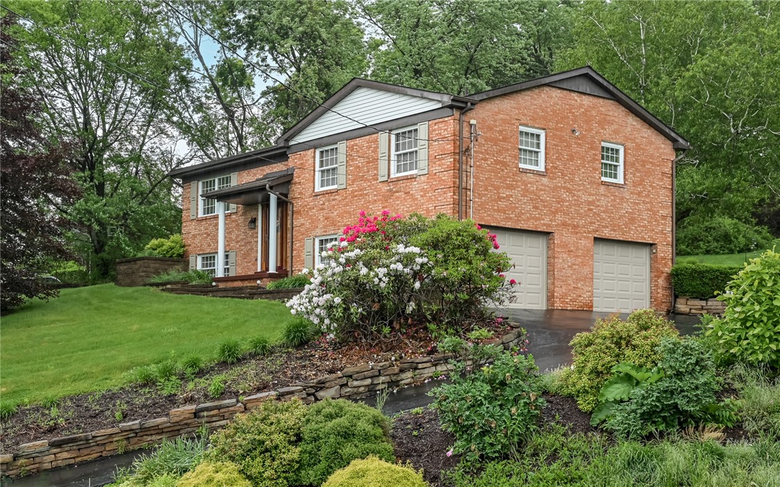4610 School Dr