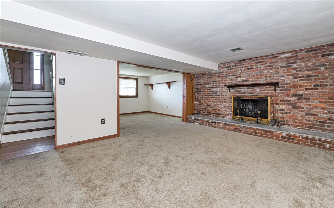4610 School Dr