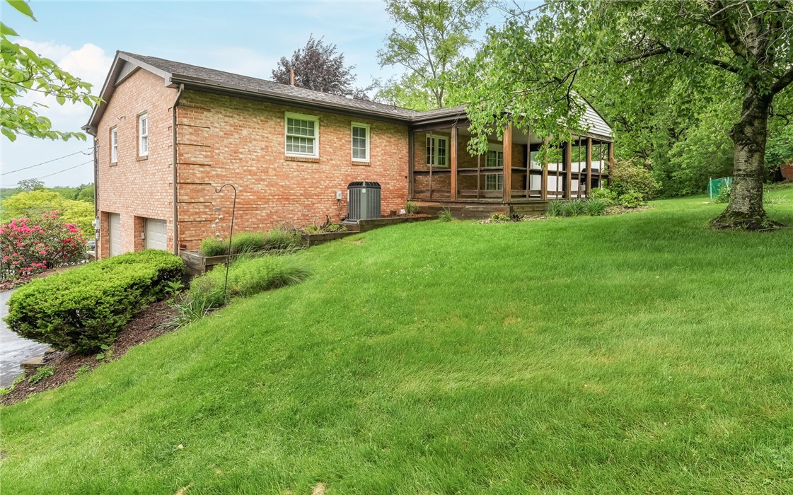 4610 School Dr