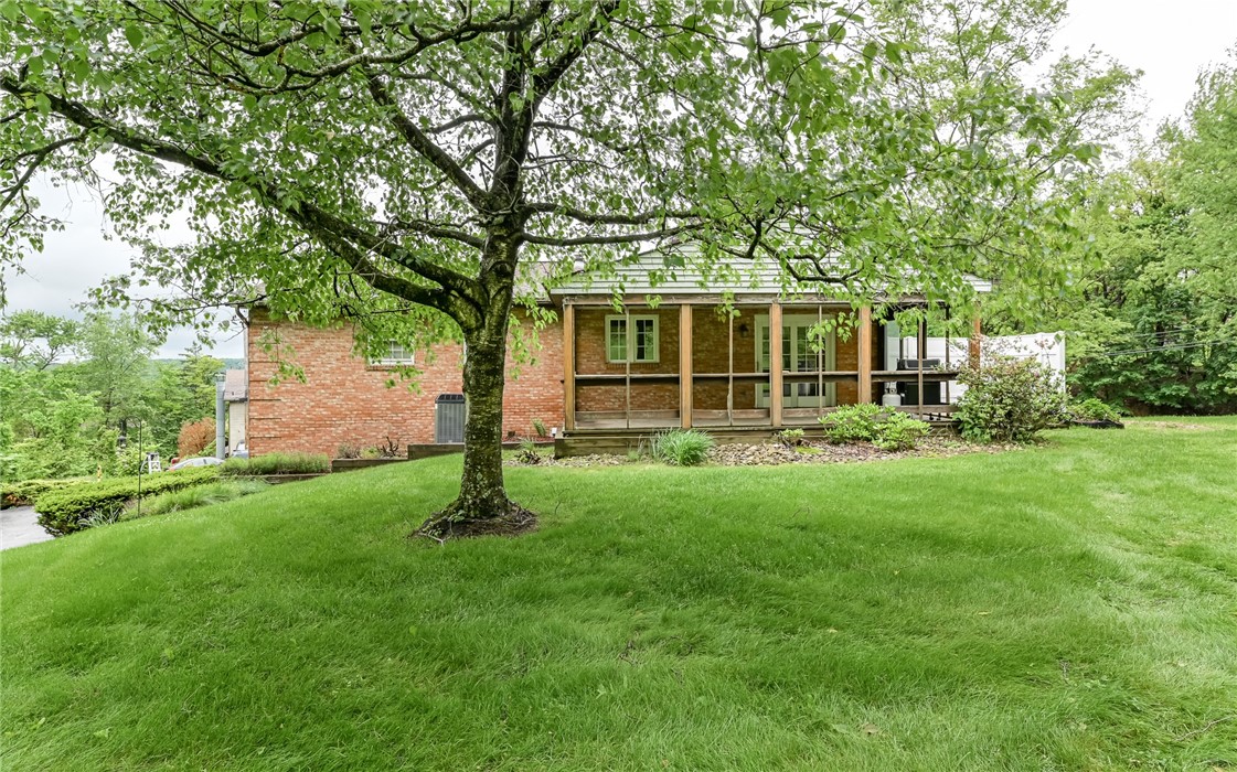 4610 School Dr