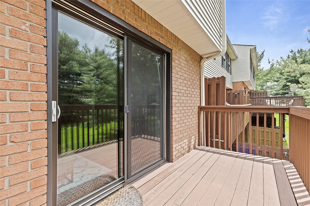121 Woodhaven Dr