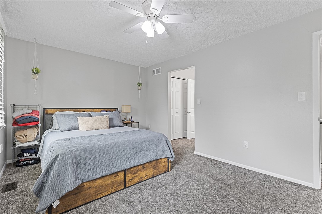 121 Woodhaven Dr