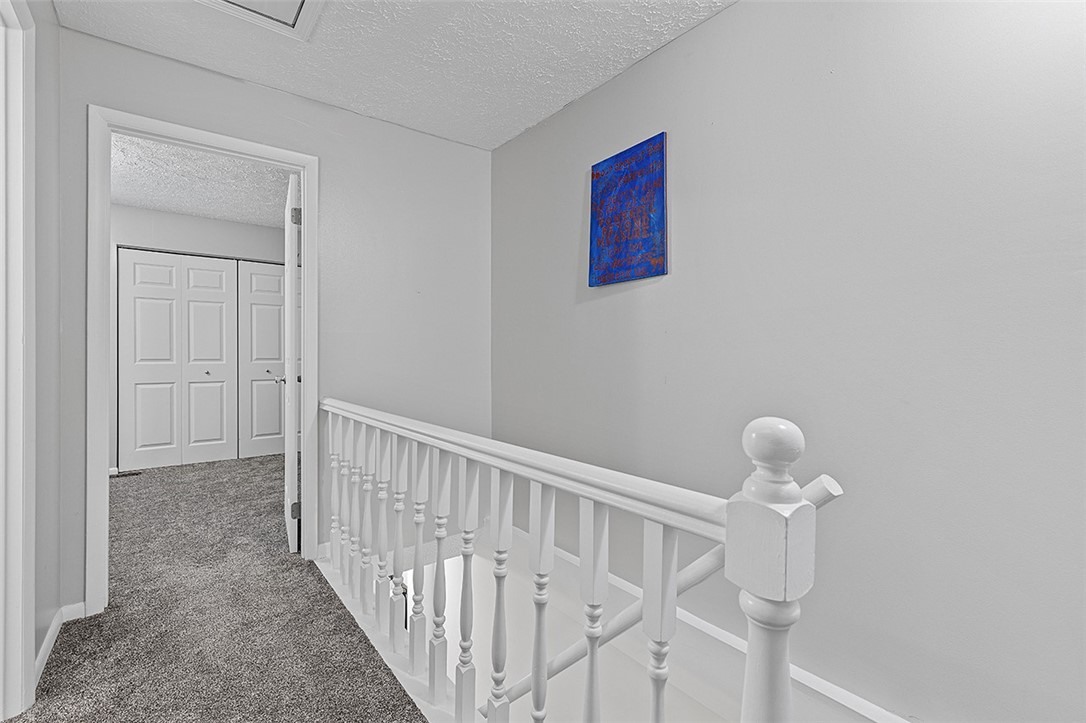 121 Woodhaven Dr