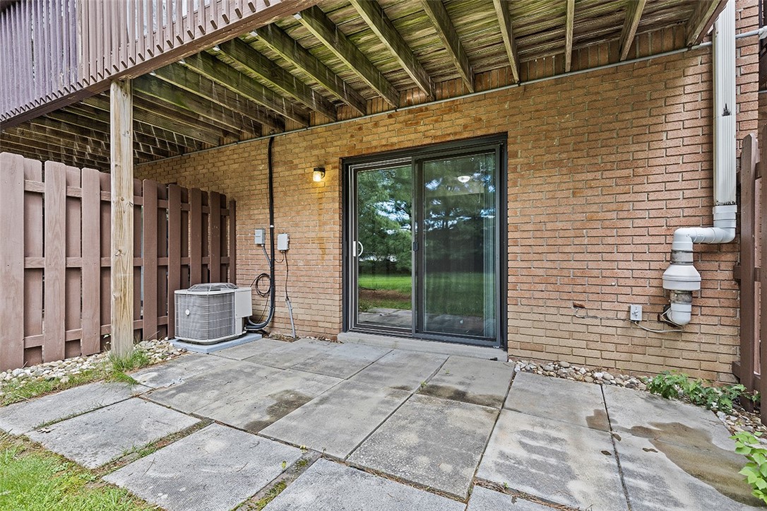 121 Woodhaven Dr