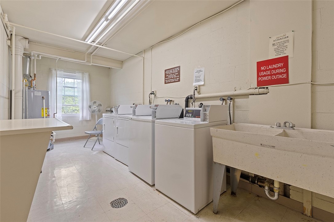 595 Calais Dr 316