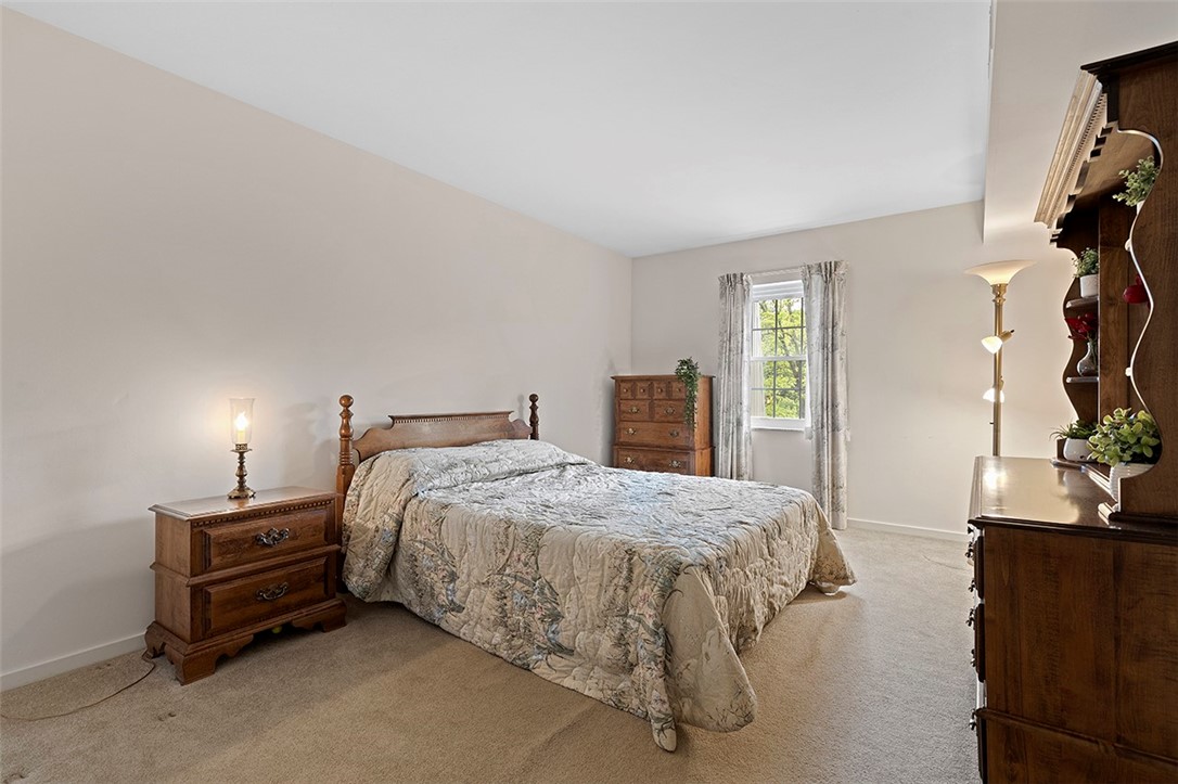 595 Calais Dr 316