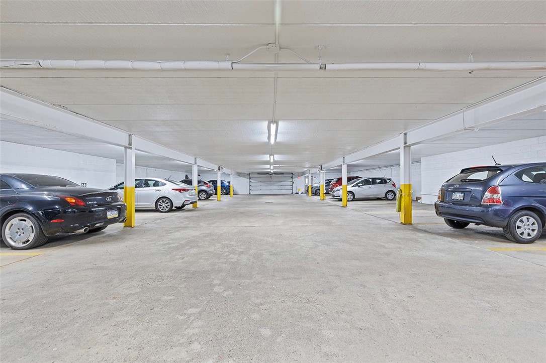 595 Calais Dr 316