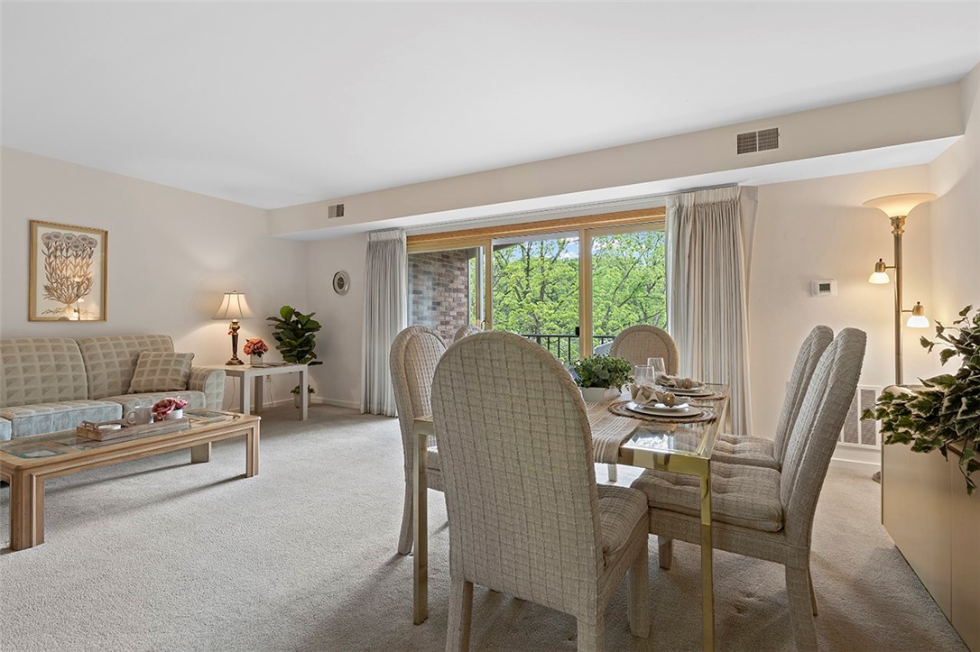 595 Calais Dr 316