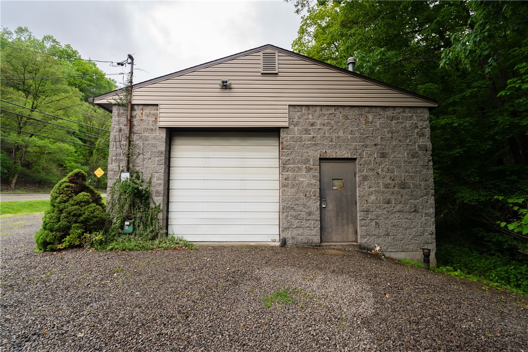 4665 Peoples Rd