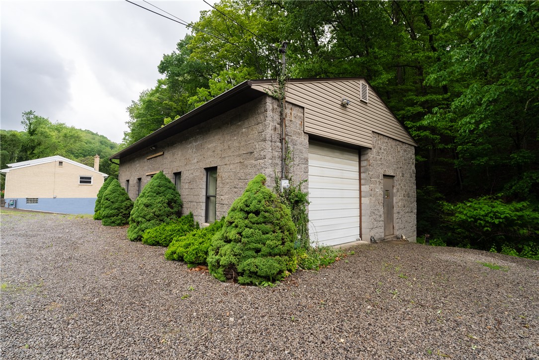 4665 Peoples Rd