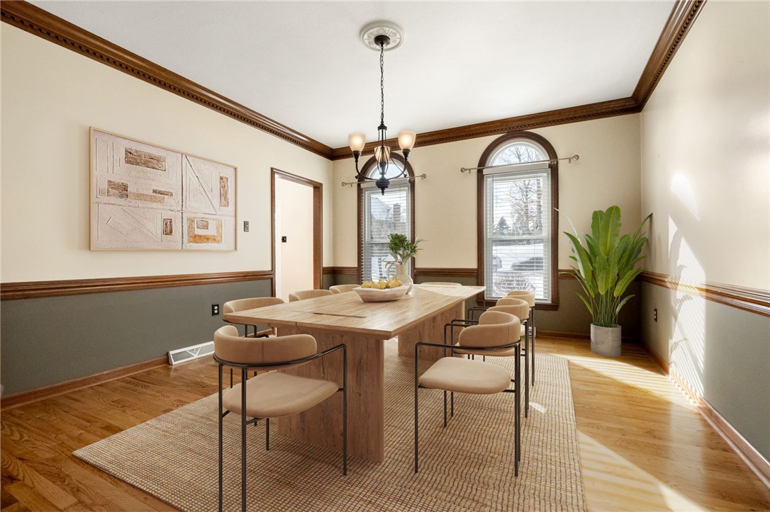 229 Guckert Lane