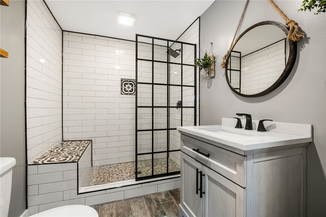 229 Guckert Lane