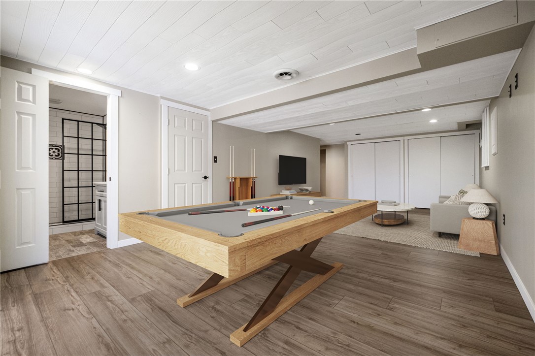 229 Guckert Lane