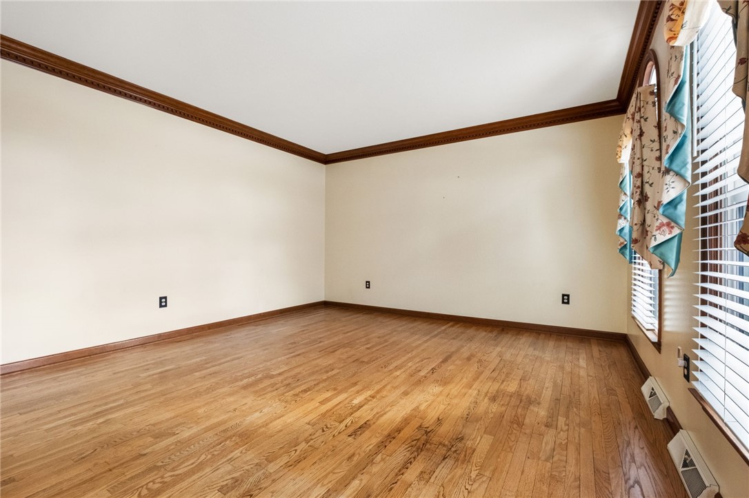 229 Guckert Lane