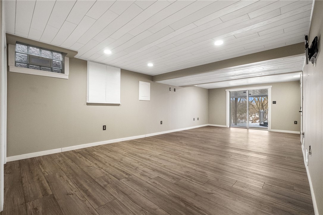 229 Guckert Lane