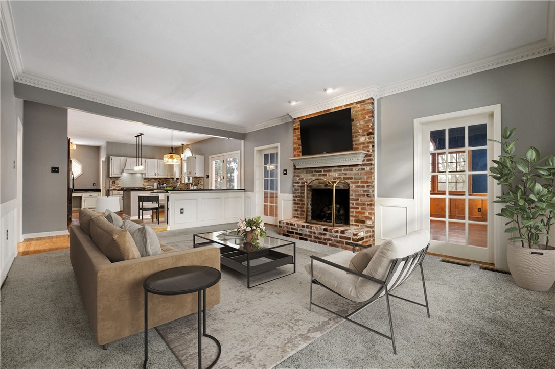 229 Guckert Lane