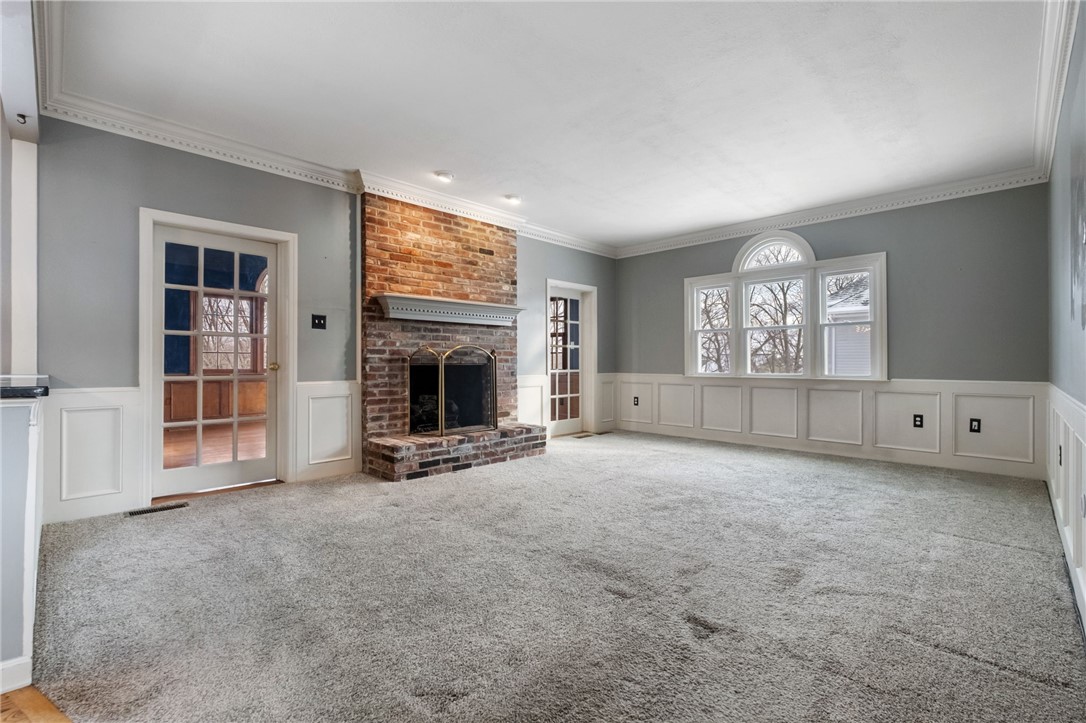 229 Guckert Lane