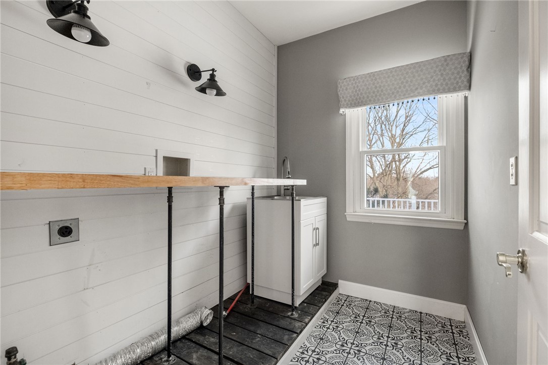 229 Guckert Lane