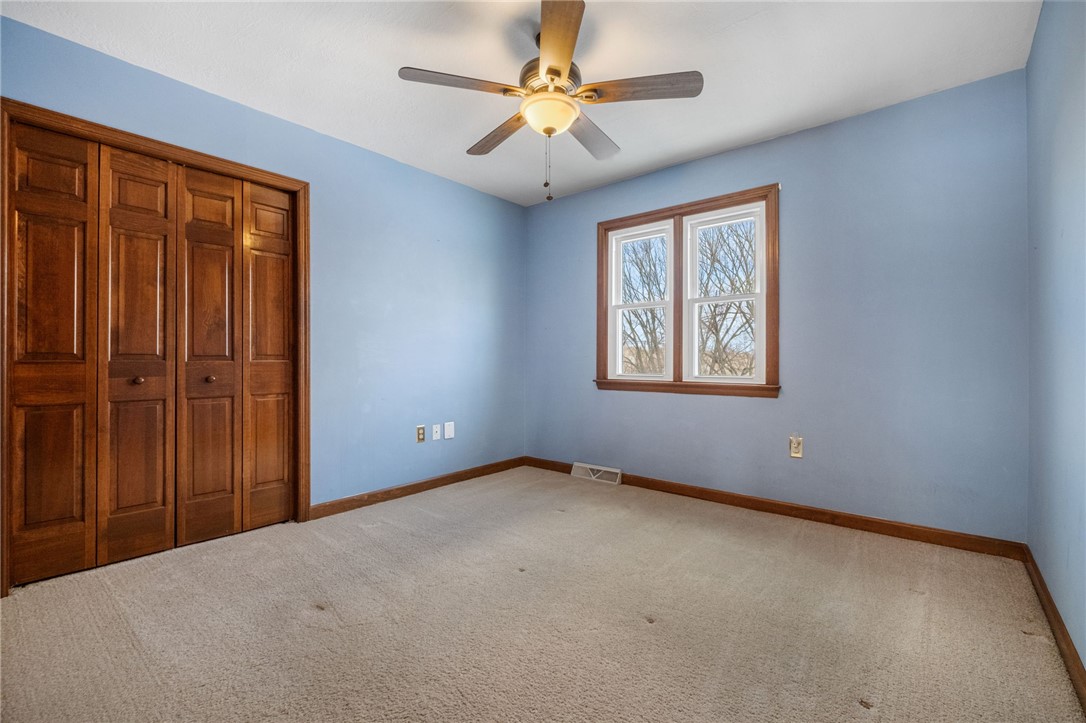 229 Guckert Lane
