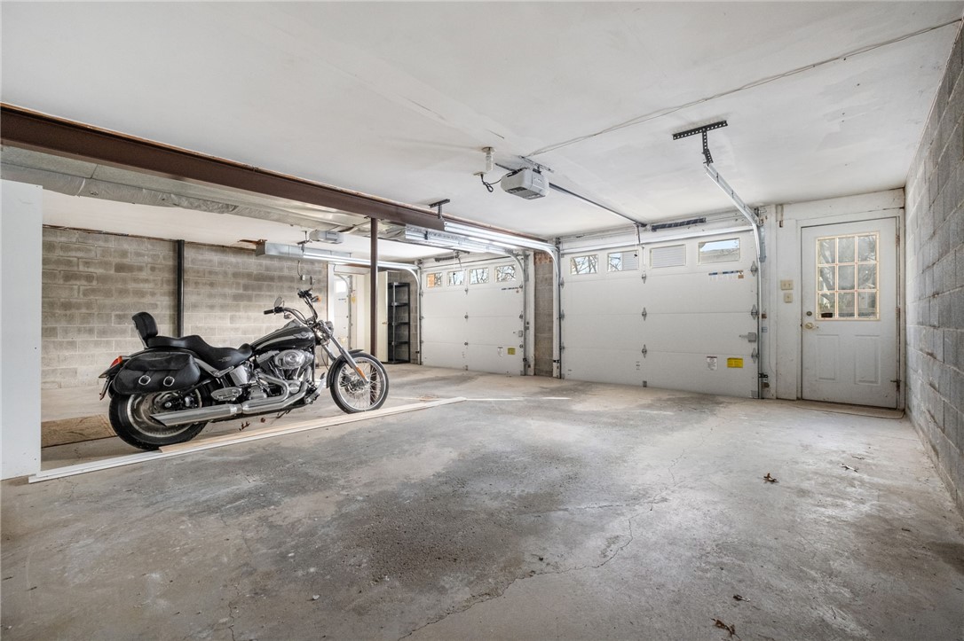 229 Guckert Lane