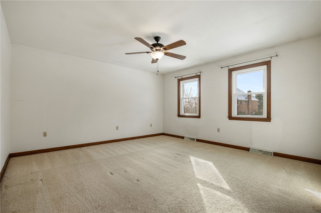 229 Guckert Lane