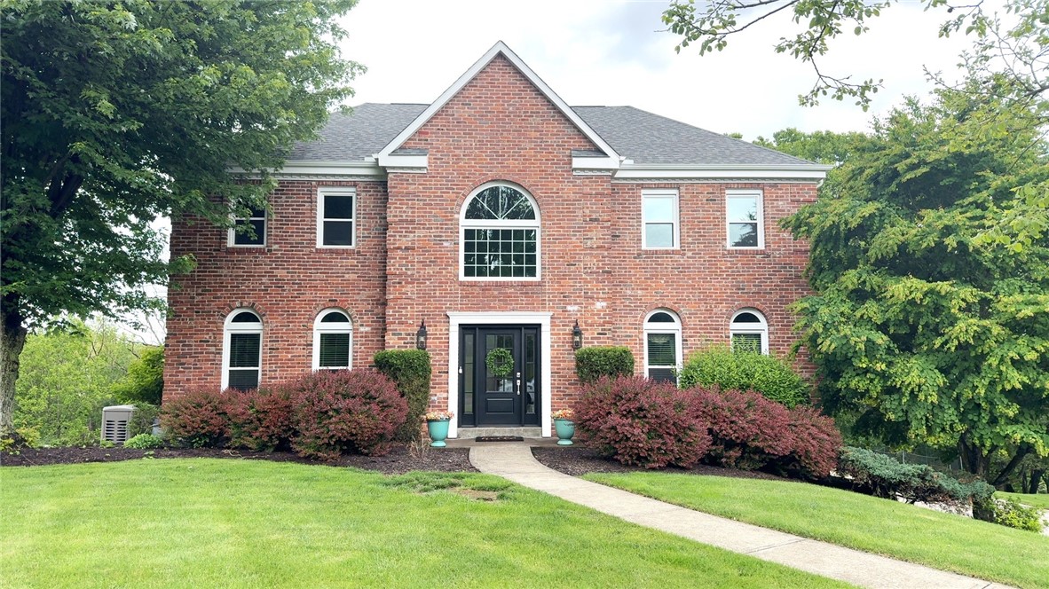 229 Guckert Lane