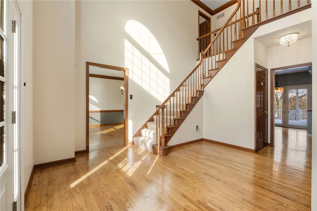 229 Guckert Lane