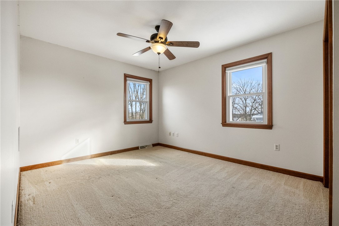 229 Guckert Lane