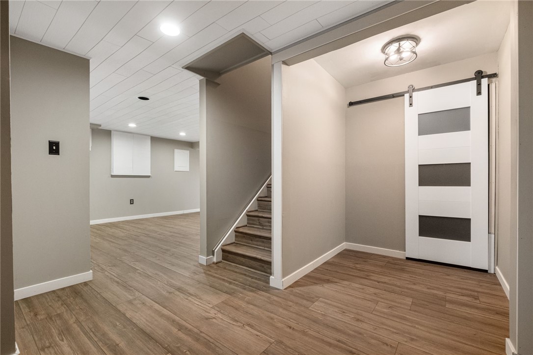 229 Guckert Lane