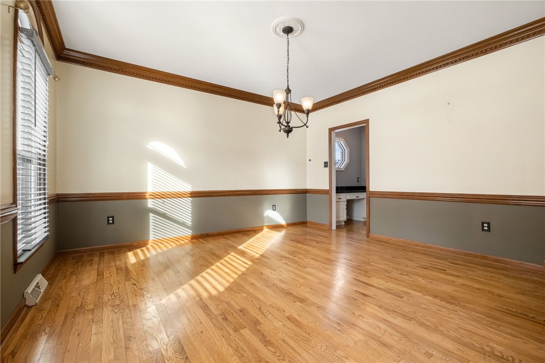 229 Guckert Lane