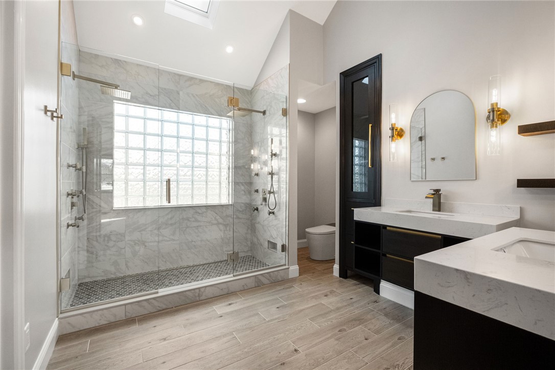 229 Guckert Lane