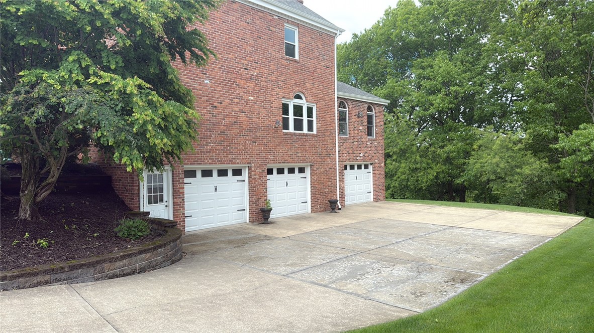 229 Guckert Lane
