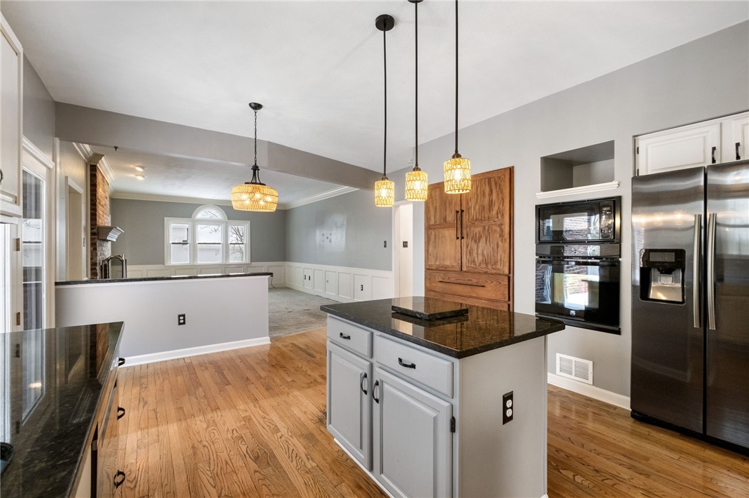 229 Guckert Lane