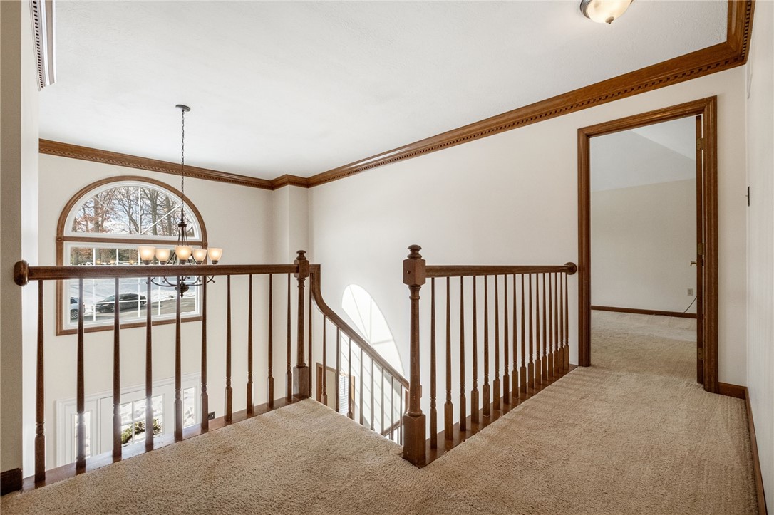 229 Guckert Lane
