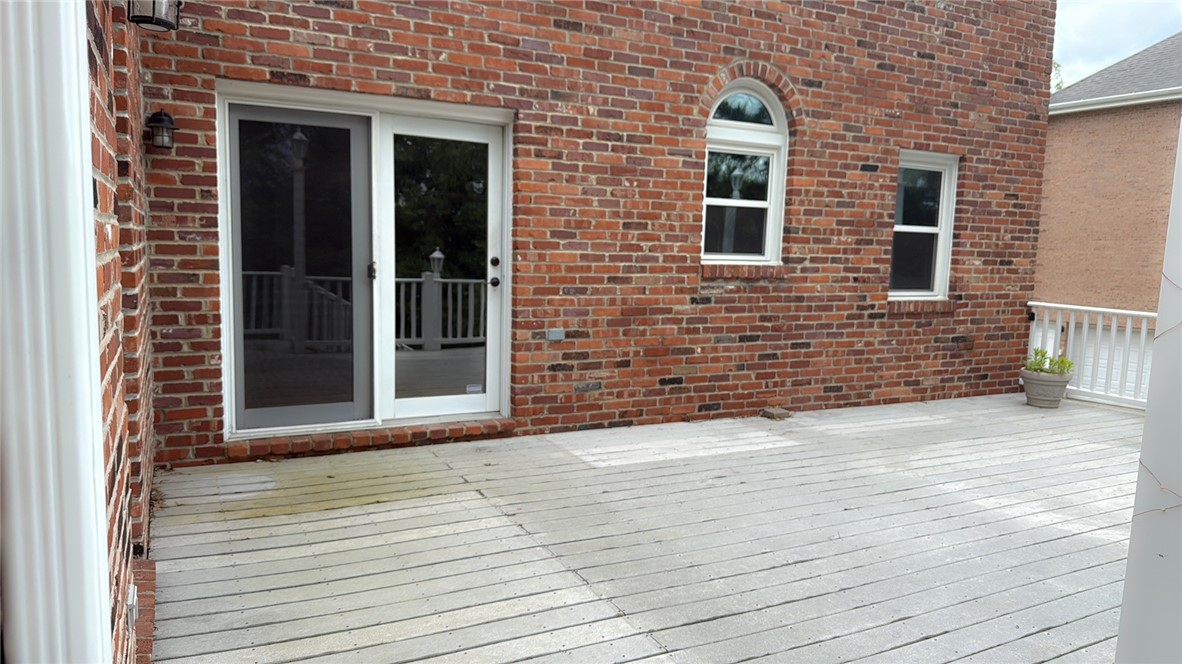 229 Guckert Lane