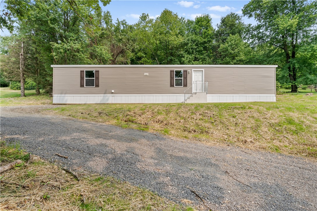 213 Main Hill Rd