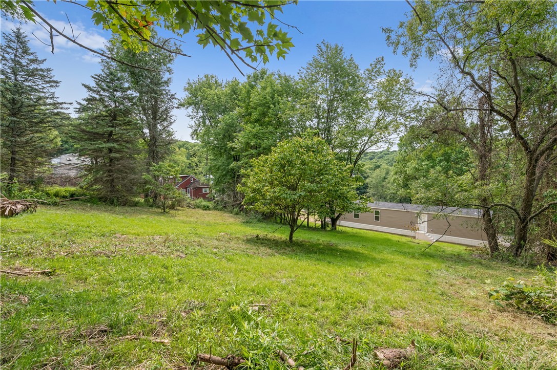 213 Main Hill Rd