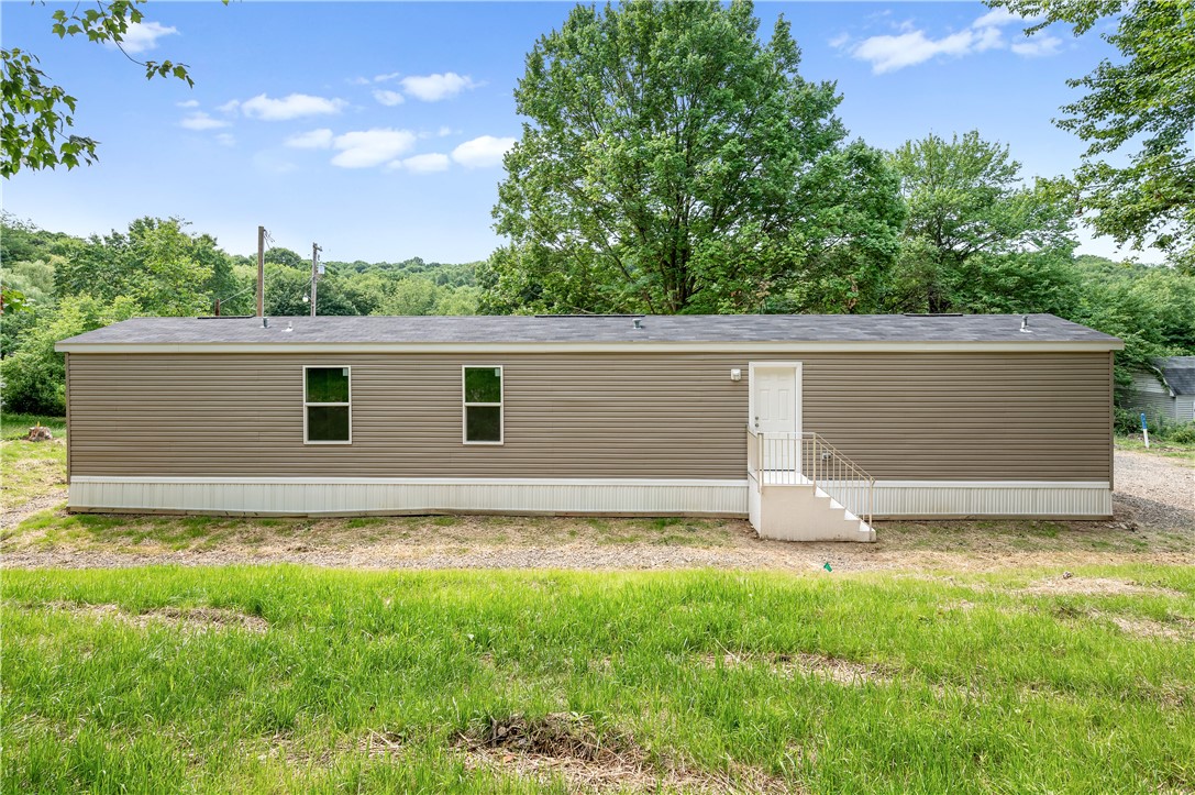 213 Main Hill Rd