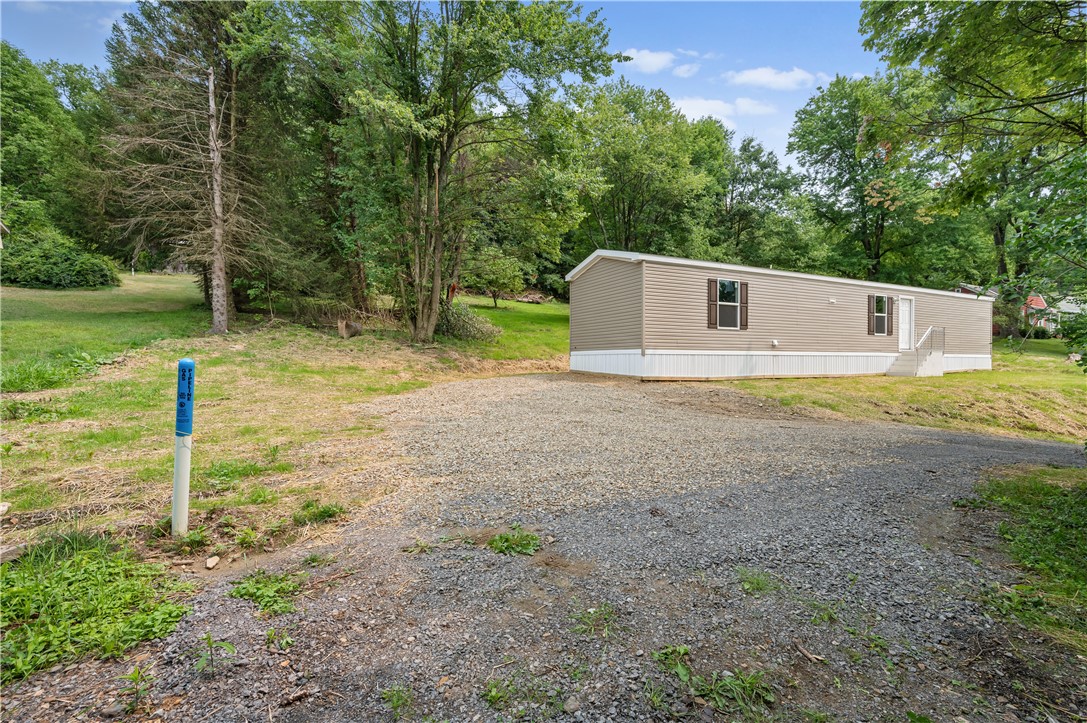 213 Main Hill Rd
