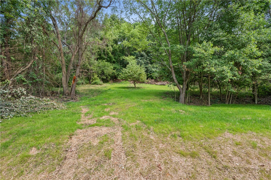 213 Main Hill Rd
