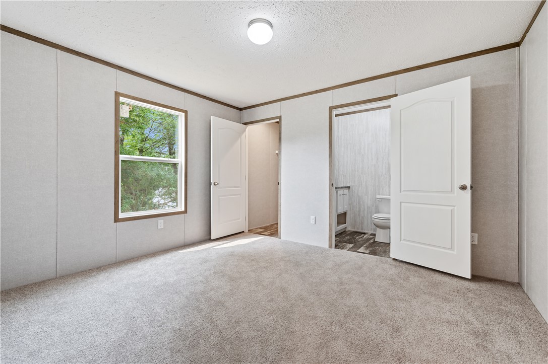 213 Main Hill Rd